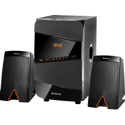Akustik sistem Defender X361