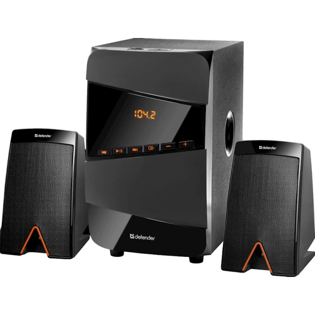 Акустическая система Defender X361