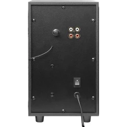 Akustik sistem Defender X361