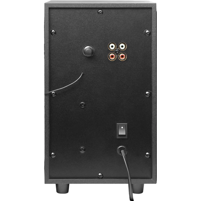 Акустическая система Defender X361