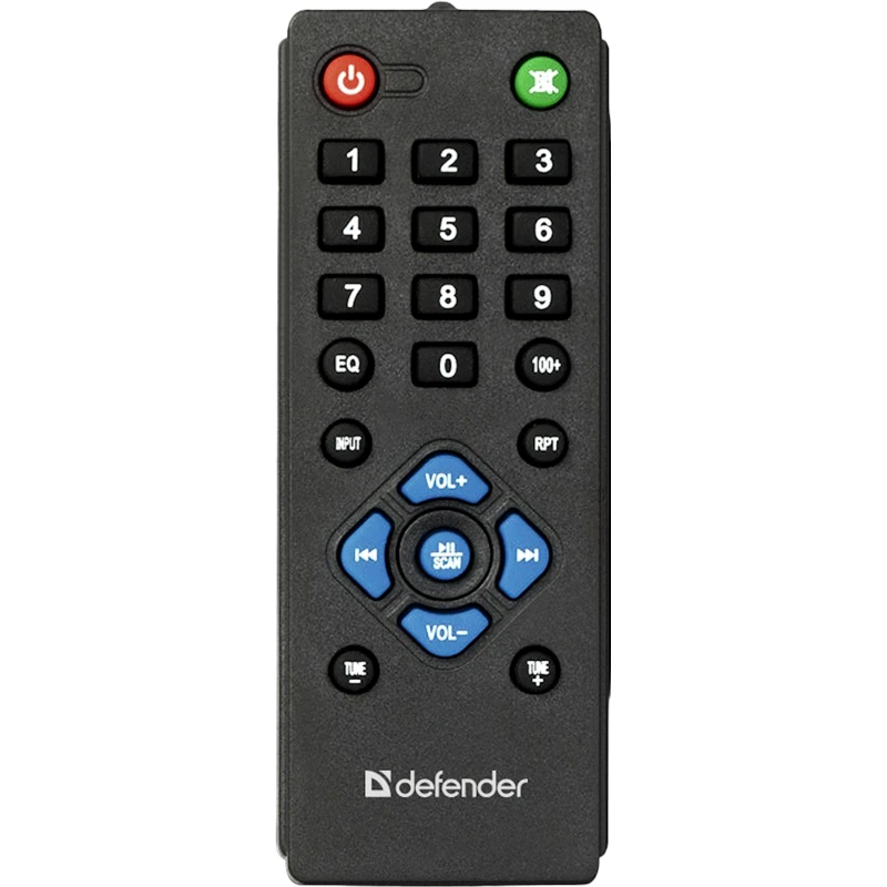 Акустическая система Defender X361