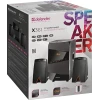 Акустическая система Defender X361