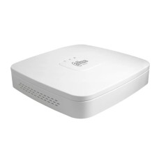 Videoqeydiyyatçısı Dahua DH-XVR4108C-I
