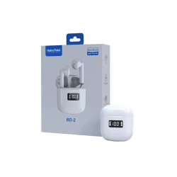 Беспроводные наушники Haino Teko Bd-2