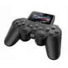 Gamepad S10 oyun konsolu. 520 Klassik Oyunlar EM09072502