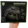 Gamepad S10 oyun konsolu. 520 Klassik Oyunlar EM09072502