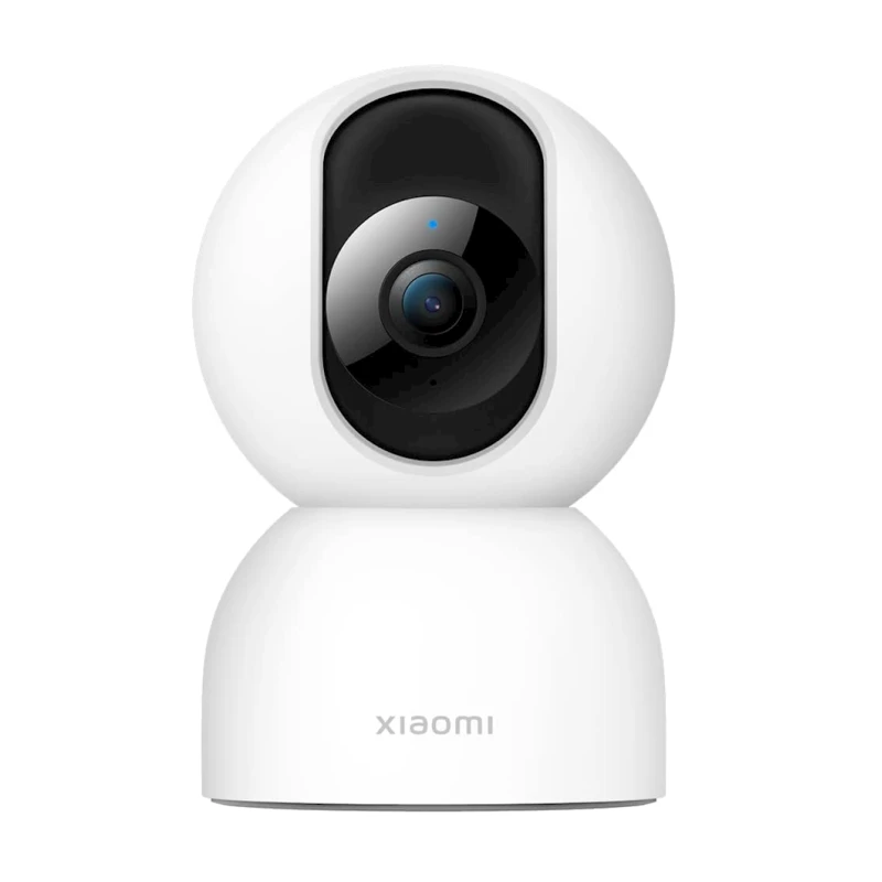 IP-kamera Xiaomi Smart Camera C400 (MJSXJ11CM) IP-kamera Xiaomi Smart Camera C400 (MJSXJ11CM)