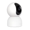 IP-kamera Xiaomi Smart Camera C400 (MJSXJ11CM) IP-kamera Xiaomi Smart Camera C400 (MJSXJ11CM)
