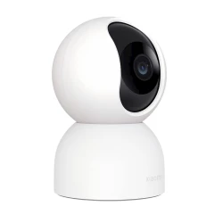 IP-камера Xiaomi Smart Camera C400 (MJSXJ11CM) IP-камера Xiaomi Smart Camera C400 (MJSXJ11CM)