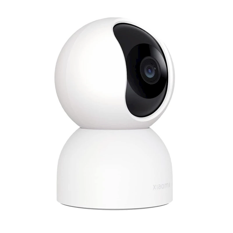 IP-kamera Xiaomi Smart Camera C400 (MJSXJ11CM) IP-kamera Xiaomi Smart Camera C400 (MJSXJ11CM)