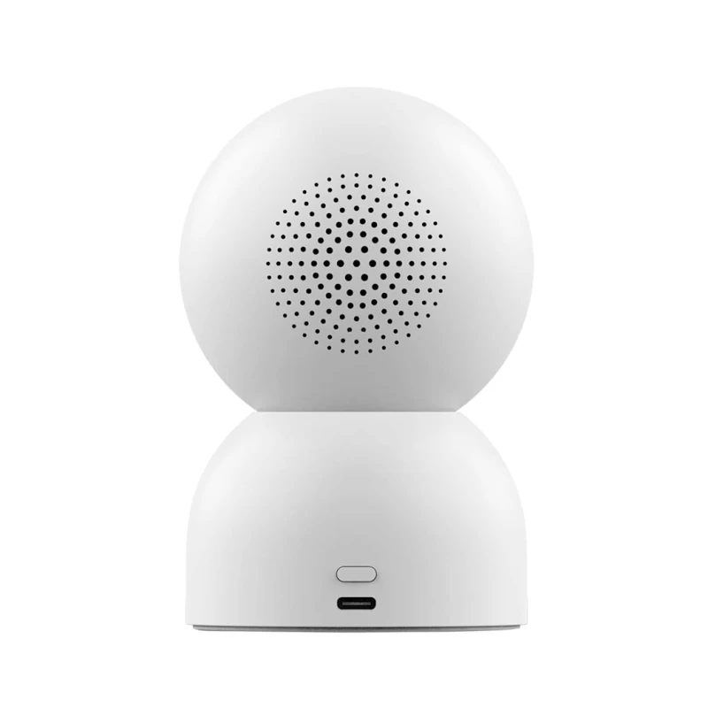 IP-kamera Xiaomi Smart Camera C400 (MJSXJ11CM) IP-kamera Xiaomi Smart Camera C400 (MJSXJ11CM)