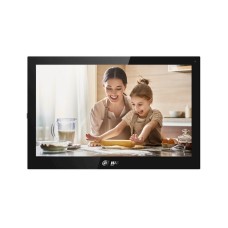 Videodomofon Dahua DHI-VTH5341G-W