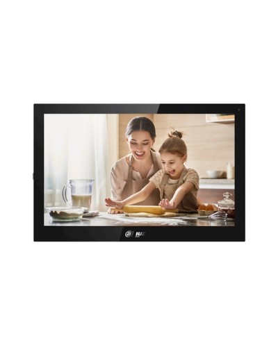 Videodomofon Dahua DHI-VTH5341G-W