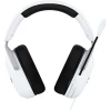 Наушники-гарнитура HyperX CloudX Stinger 2 Core Xbox, White (6H9B7AA) Наушники-гарнитура HyperX CloudX Stinger 2 Core Xbox, White (6H9B7AA)