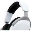 Наушники-гарнитура HyperX CloudX Stinger 2 Core Xbox, White (6H9B7AA) Наушники-гарнитура HyperX CloudX Stinger 2 Core Xbox, White (6H9B7AA)