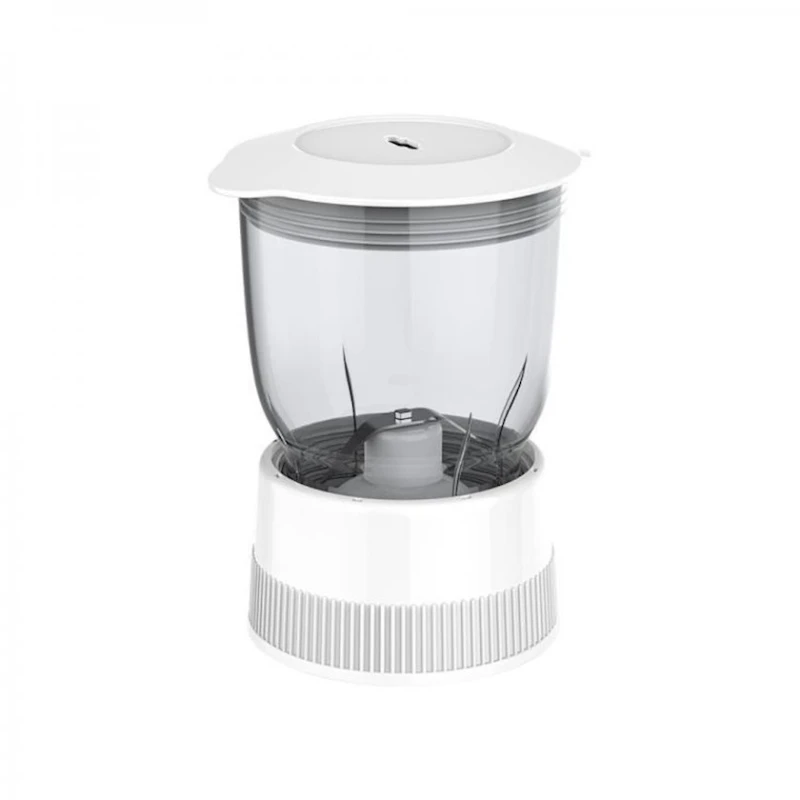 Блендер Winning Star ST-5370-L Блендер Winning Star ST-5370-L