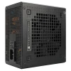 Qida bloku Thermalright TB-850S 850W 80+ Bronze