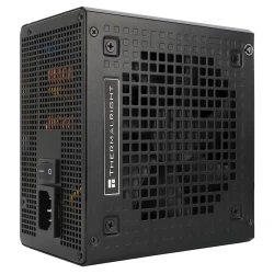 Блок питания Thermalright TB-850S 850W 80+ Bronze Блок питания Thermalright TB-850S 850W 80+ Bronze