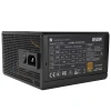 Qida bloku Thermalright TB-850S 850W 80+ Bronze