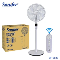 Вентилятор Sonifer SF-6528