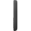 Мобильный телефон Nokia 105 (2019) Black Мобильный телефон Nokia 105 (2019) Black