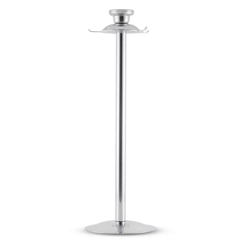 Mətbəx alətləri üçün dayaq Gipfel Sharm 5227, 45х15 sm, paslanmayan polad