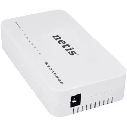 Коммутатор Netis ST3108GS