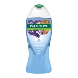 Гель для душа Palmolive Moments Sandalwood & Lavender 500 мл