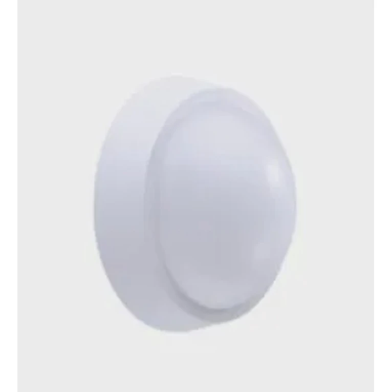 Светодиодный спот Philips WT045C, LED12/NW, L1065