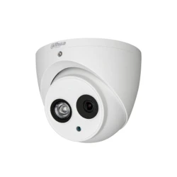 Камера видеонаблюдения Dahua HAC-HDW1200EMP-A-0360B