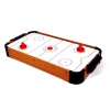 Stolüstü xokkey Hockey game HG288A, 70x37x9.5 sm, 220V