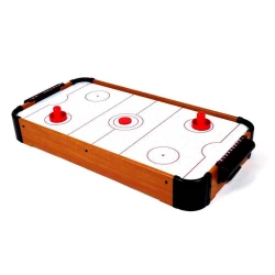 Настольный хоккей Hockey game HG288A, 70x37x9.5 sm, 220V Настольный хоккей Hockey game HG288A, 70x37x9.5 sm, 220V