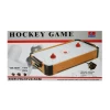 Stolüstü xokkey Hockey game HG288A, 70x37x9.5 sm, 220V