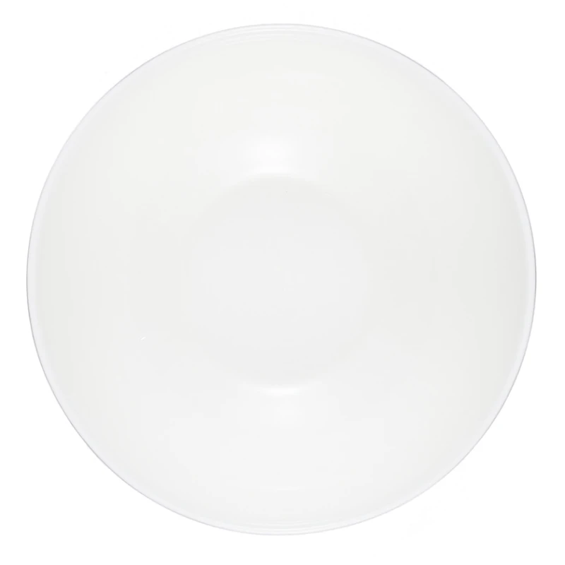 Набор салатников Gipfel Patricia 42852, 2 шт, 650 мл, фарфор