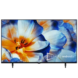 Телевизор Beko B55M D 790 B