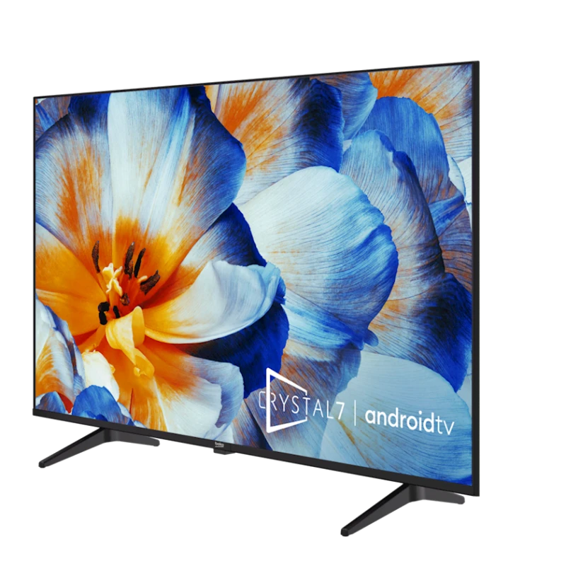 Телевизор Beko B55M D 790 B