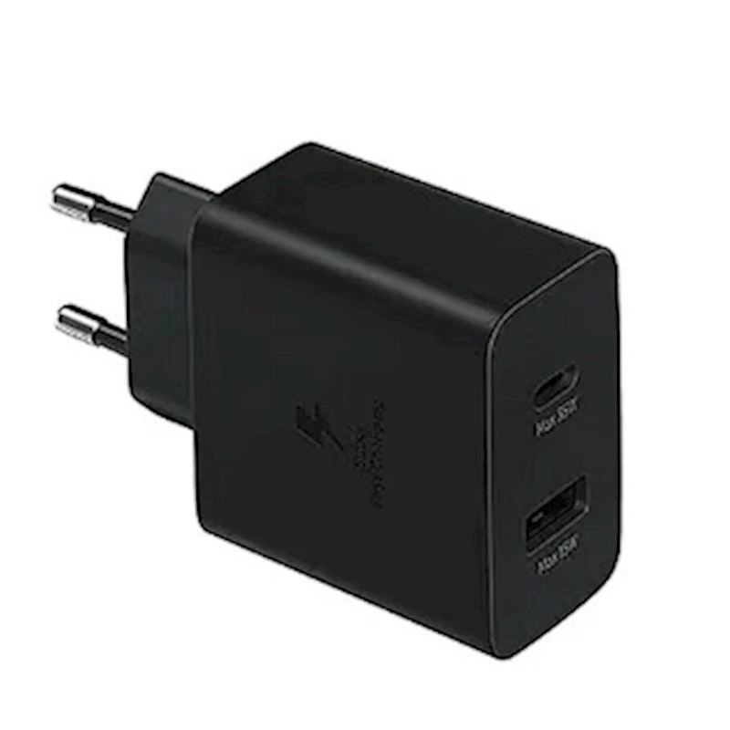 Адаптер питания Samsung EP-TA220 Адаптер питания Samsung EP-TA220