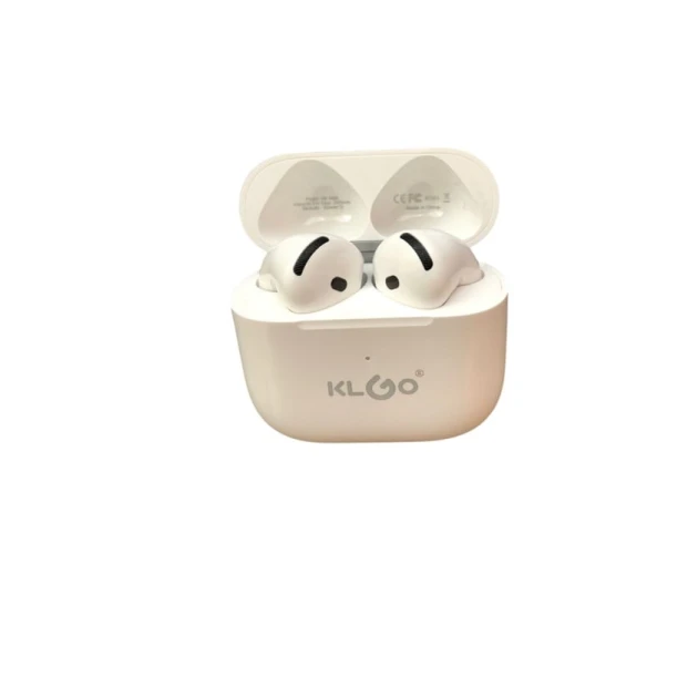 Беспроводные наушники KLGO HK-48BL - KLGO_HK-48BL Беспроводные наушники KLGO HK-48BL - KLGO_HK-48BL