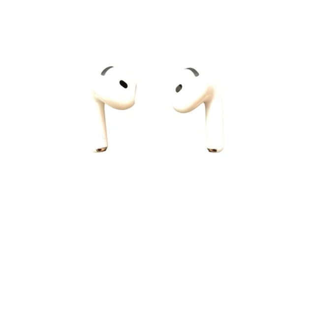 Беспроводные наушники KLGO HK-48BL - KLGO_HK-48BL Беспроводные наушники KLGO HK-48BL - KLGO_HK-48BL