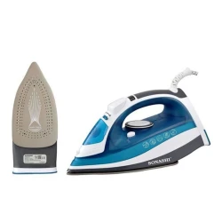 Утюг Sonashi SI-5075C Утюг Sonashi SI-5075C