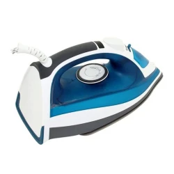 Утюг Sonashi SI-5075C Утюг Sonashi SI-5075C