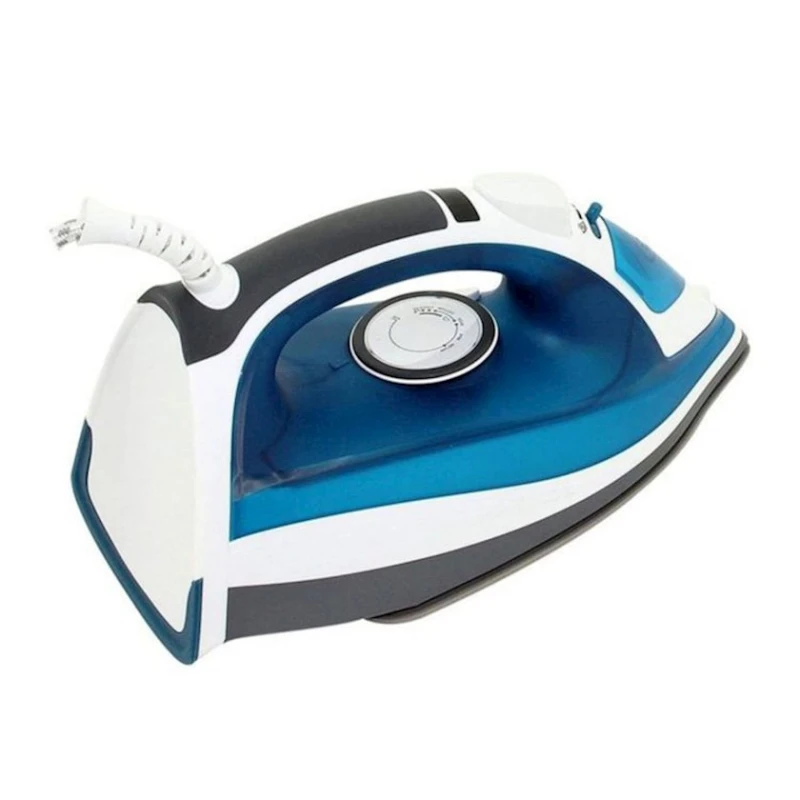 Утюг Sonashi SI-5075C Утюг Sonashi SI-5075C