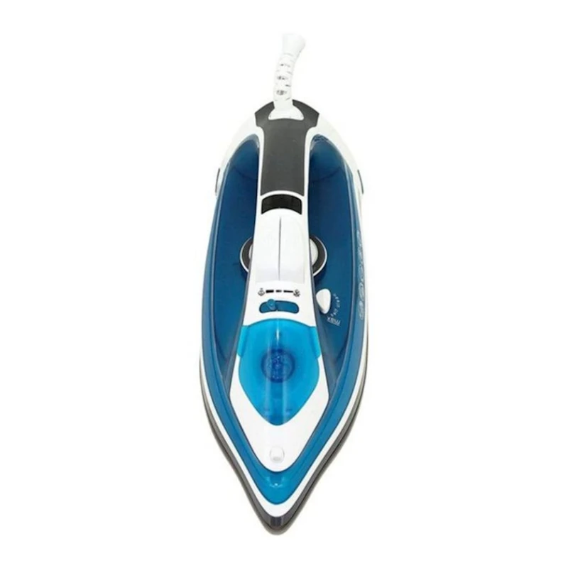 Утюг Sonashi SI-5075C Утюг Sonashi SI-5075C