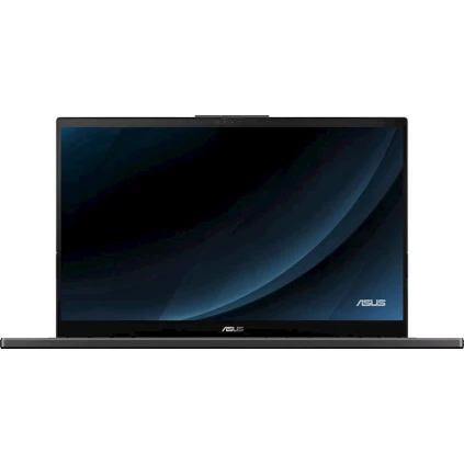 Notbuk Asus Vivobook Pro 15 OLED Q533MJ-U73050 Notbuk Asus Vivobook Pro 15 OLED Q533MJ-U73050