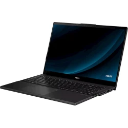 Ноутбук Asus Vivobook Pro 15 OLED Q533MJ-U73050