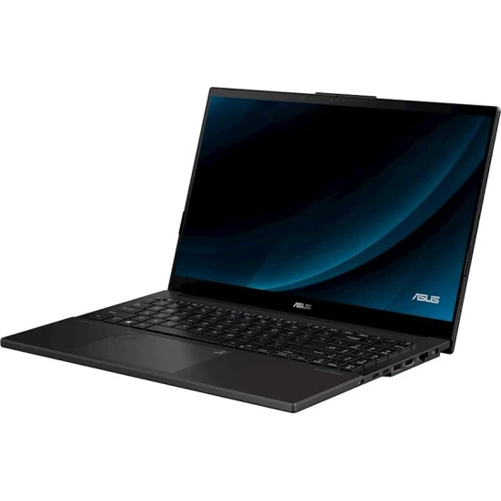 Notbuk Asus Vivobook Pro 15 OLED Q533MJ-U73050 Notbuk Asus Vivobook Pro 15 OLED Q533MJ-U73050