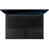 Notbuk Asus Vivobook Pro 15 OLED Q533MJ-U73050 Notbuk Asus Vivobook Pro 15 OLED Q533MJ-U73050