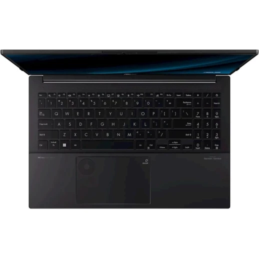 Notbuk Asus Vivobook Pro 15 OLED Q533MJ-U73050 Notbuk Asus Vivobook Pro 15 OLED Q533MJ-U73050