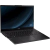 Notbuk Asus Vivobook Pro 15 OLED Q533MJ-U73050 Notbuk Asus Vivobook Pro 15 OLED Q533MJ-U73050