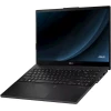 Notbuk Asus Vivobook Pro 15 OLED Q533MJ-U73050 Notbuk Asus Vivobook Pro 15 OLED Q533MJ-U73050
